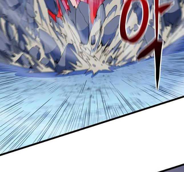 đọc truyện Kẻ Săn Anh Hùng Chương 142 ảnh 24 tại Thiên Thai Truyện