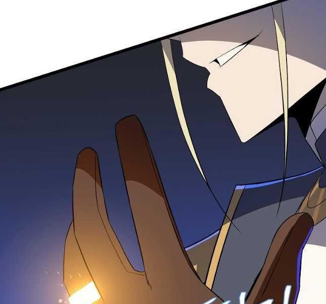 đọc truyện Kẻ Săn Anh Hùng Chương 142 ảnh 25 tại Thiên Thai Truyện