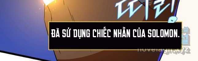 đọc truyện Kẻ Săn Anh Hùng Chương 142 ảnh 26 tại Thiên Thai Truyện
