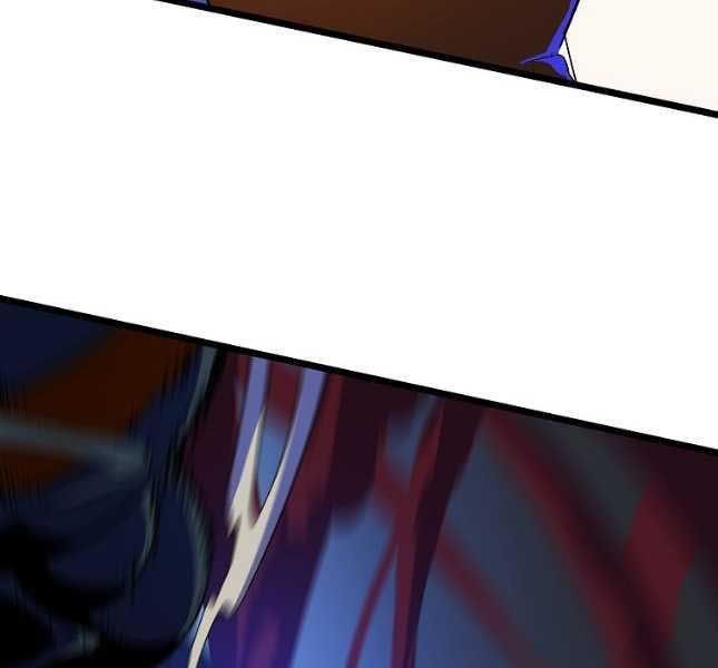 đọc truyện Kẻ Săn Anh Hùng Chương 142 ảnh 27 tại Thiên Thai Truyện