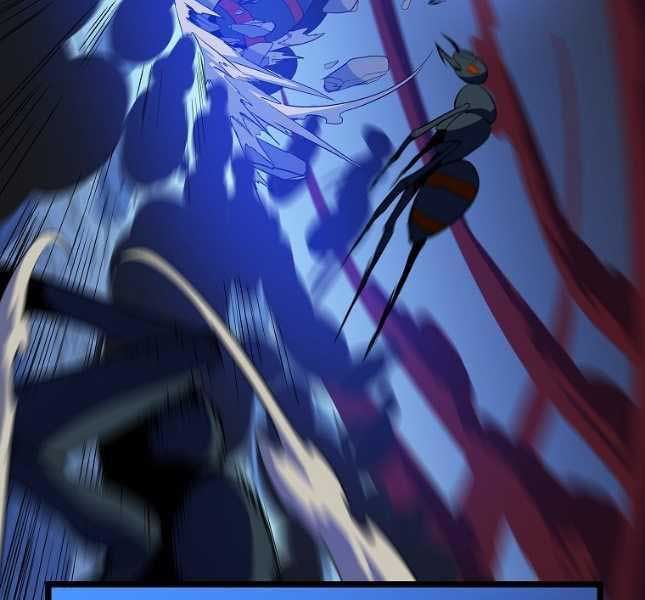 đọc truyện Kẻ Săn Anh Hùng Chương 142 ảnh 29 tại Thiên Thai Truyện