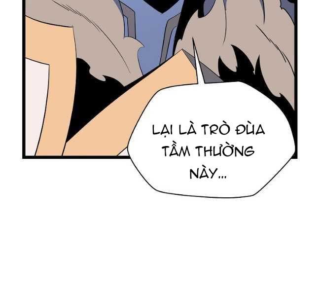 đọc truyện Kẻ Săn Anh Hùng Chương 142 ảnh 31 tại Thiên Thai Truyện