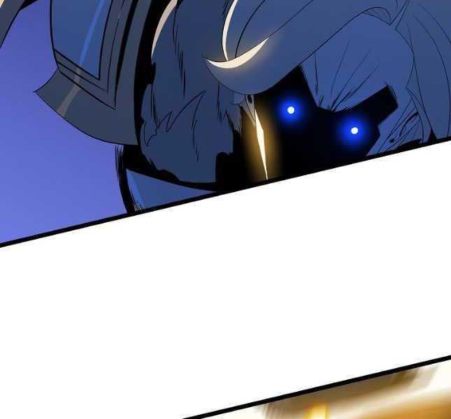 đọc truyện Kẻ Săn Anh Hùng Chương 142 ảnh 34 tại Thiên Thai Truyện