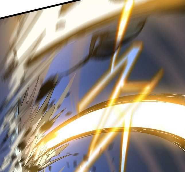 đọc truyện Kẻ Săn Anh Hùng Chương 142 ảnh 35 tại Thiên Thai Truyện