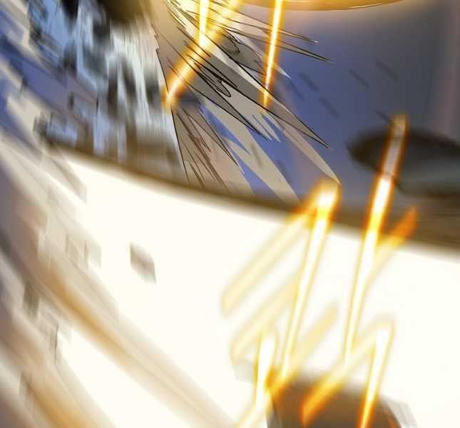 đọc truyện Kẻ Săn Anh Hùng Chương 142 ảnh 37 tại Thiên Thai Truyện