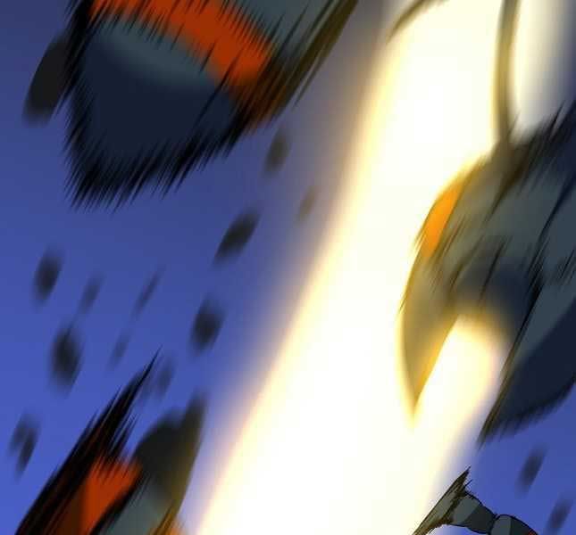 đọc truyện Kẻ Săn Anh Hùng Chương 142 ảnh 39 tại Thiên Thai Truyện