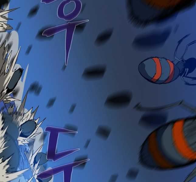 đọc truyện Kẻ Săn Anh Hùng Chương 142 ảnh 41 tại Thiên Thai Truyện