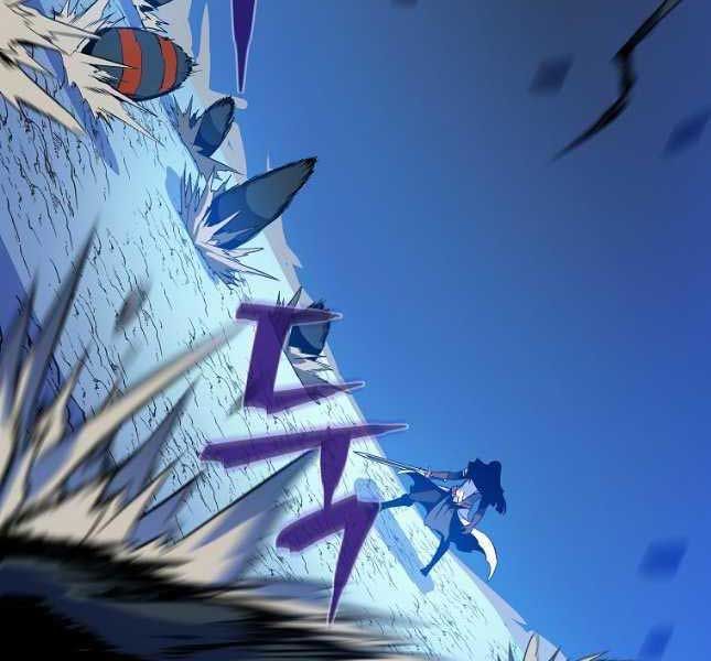 đọc truyện Kẻ Săn Anh Hùng Chương 142 ảnh 42 tại Thiên Thai Truyện