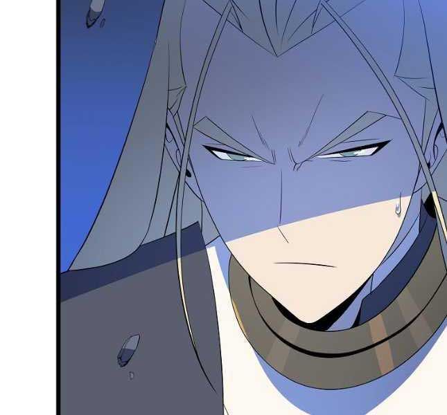 đọc truyện Kẻ Săn Anh Hùng Chương 142 ảnh 44 tại Thiên Thai Truyện