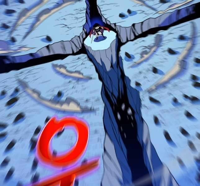 đọc truyện Kẻ Săn Anh Hùng Chương 142 ảnh 47 tại Thiên Thai Truyện