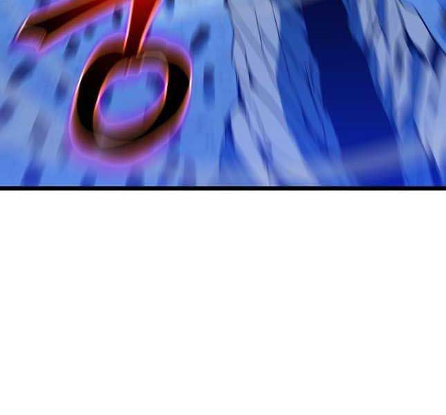 đọc truyện Kẻ Săn Anh Hùng Chương 142 ảnh 48 tại Thiên Thai Truyện