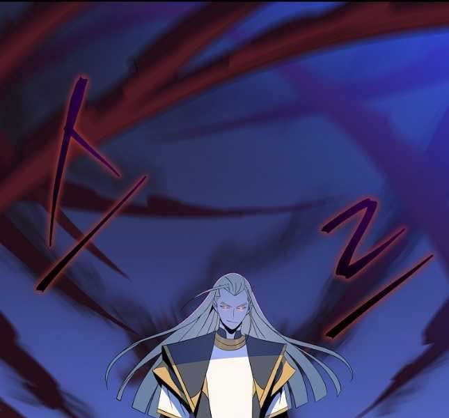 đọc truyện Kẻ Săn Anh Hùng Chương 142 ảnh 7 tại Thiên Thai Truyện