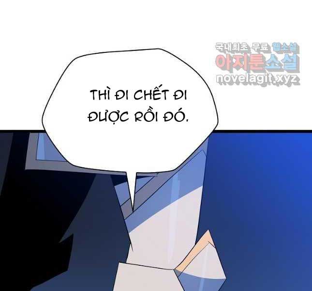 đọc truyện Kẻ Săn Anh Hùng Chương 142 ảnh 52 tại Thiên Thai Truyện