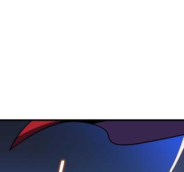 đọc truyện Kẻ Săn Anh Hùng Chương 142 ảnh 54 tại Thiên Thai Truyện