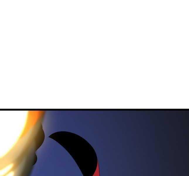 đọc truyện Kẻ Săn Anh Hùng Chương 142 ảnh 56 tại Thiên Thai Truyện