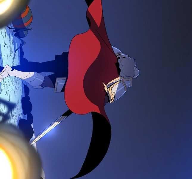 đọc truyện Kẻ Săn Anh Hùng Chương 142 ảnh 57 tại Thiên Thai Truyện