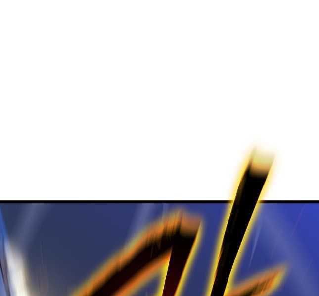 đọc truyện Kẻ Săn Anh Hùng Chương 142 ảnh 61 tại Thiên Thai Truyện