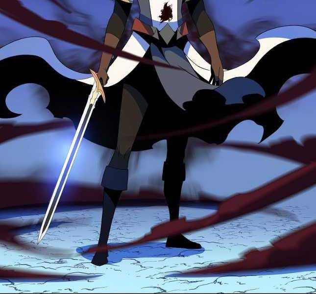 đọc truyện Kẻ Săn Anh Hùng Chương 142 ảnh 8 tại Thiên Thai Truyện