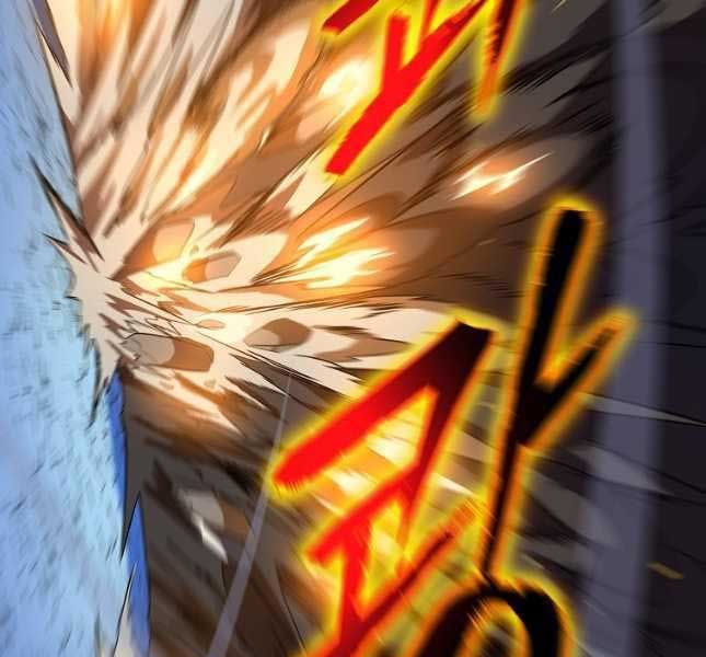 đọc truyện Kẻ Săn Anh Hùng Chương 142 ảnh 63 tại Thiên Thai Truyện