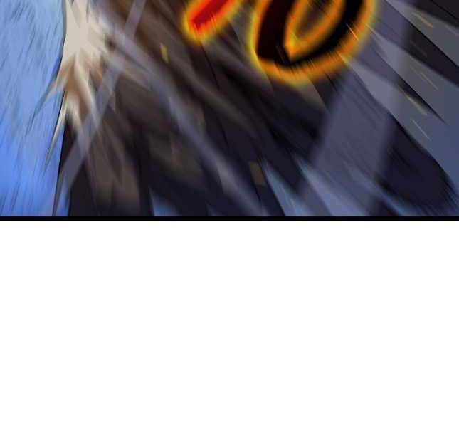 đọc truyện Kẻ Săn Anh Hùng Chương 142 ảnh 64 tại Thiên Thai Truyện