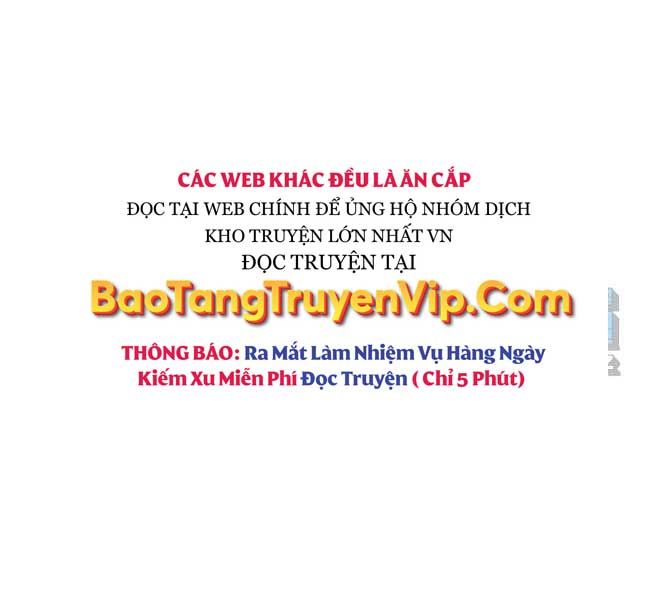 đọc truyện Kẻ Săn Anh Hùng Chương 142 ảnh 65 tại Thiên Thai Truyện