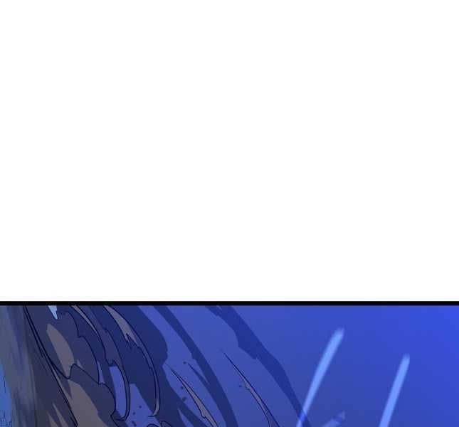 đọc truyện Kẻ Săn Anh Hùng Chương 142 ảnh 69 tại Thiên Thai Truyện