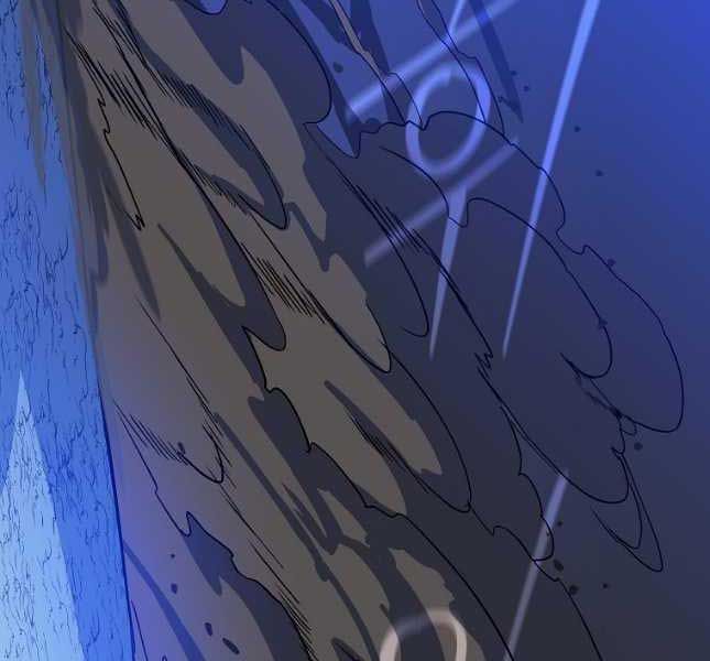 đọc truyện Kẻ Săn Anh Hùng Chương 142 ảnh 70 tại Thiên Thai Truyện