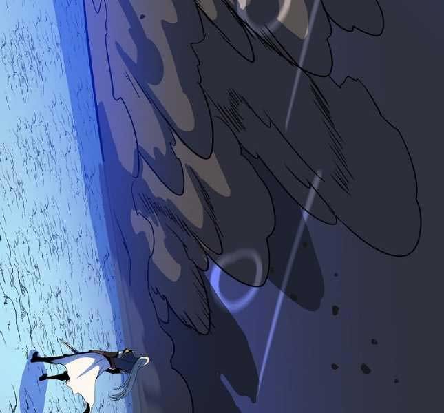 đọc truyện Kẻ Săn Anh Hùng Chương 142 ảnh 71 tại Thiên Thai Truyện