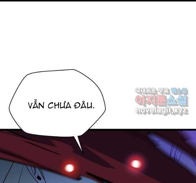 đọc truyện Kẻ Săn Anh Hùng Chương 142 ảnh 9 tại Thiên Thai Truyện