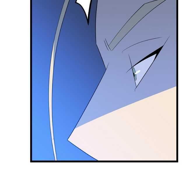 đọc truyện Kẻ Săn Anh Hùng Chương 142 ảnh 73 tại Thiên Thai Truyện