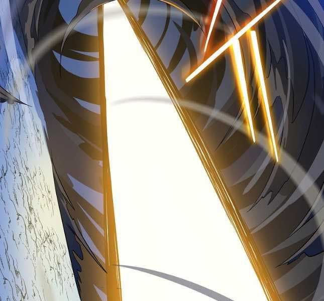 đọc truyện Kẻ Săn Anh Hùng Chương 142 ảnh 75 tại Thiên Thai Truyện