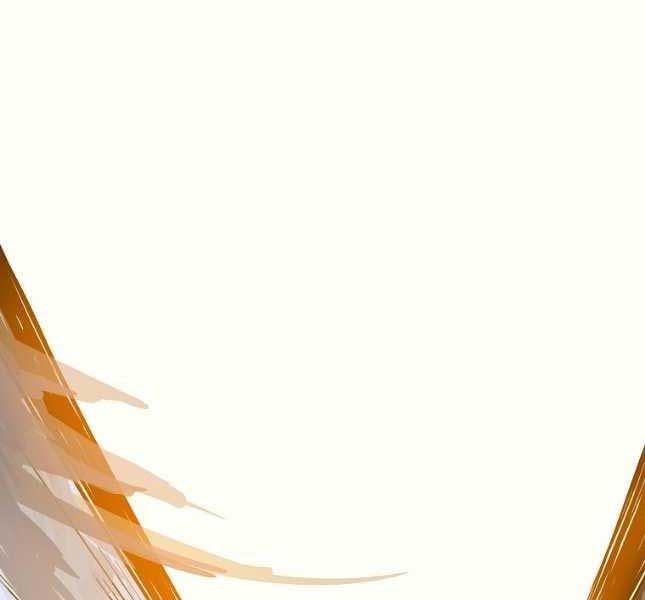 đọc truyện Kẻ Săn Anh Hùng Chương 142 ảnh 78 tại Thiên Thai Truyện