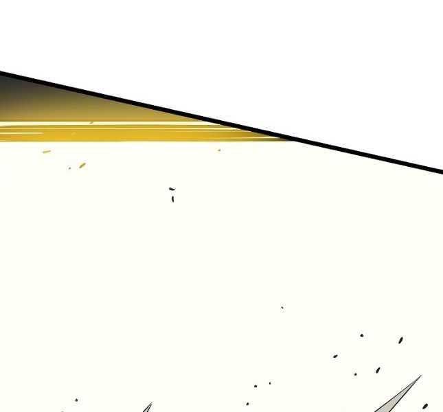 đọc truyện Kẻ Săn Anh Hùng Chương 142 ảnh 80 tại Thiên Thai Truyện