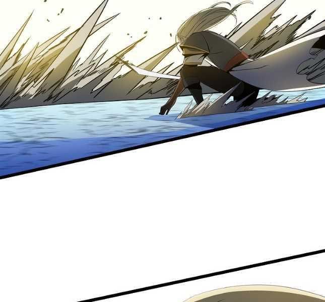 đọc truyện Kẻ Săn Anh Hùng Chương 142 ảnh 81 tại Thiên Thai Truyện