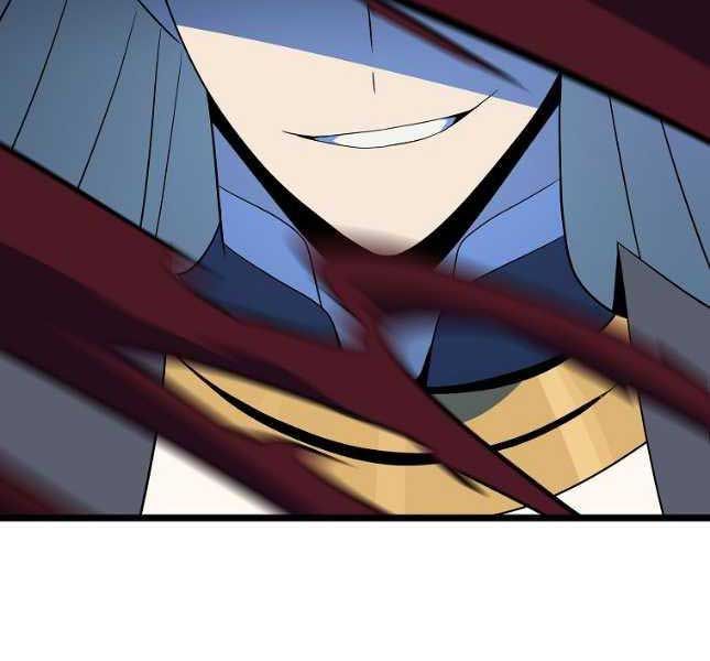 đọc truyện Kẻ Săn Anh Hùng Chương 142 ảnh 10 tại Thiên Thai Truyện