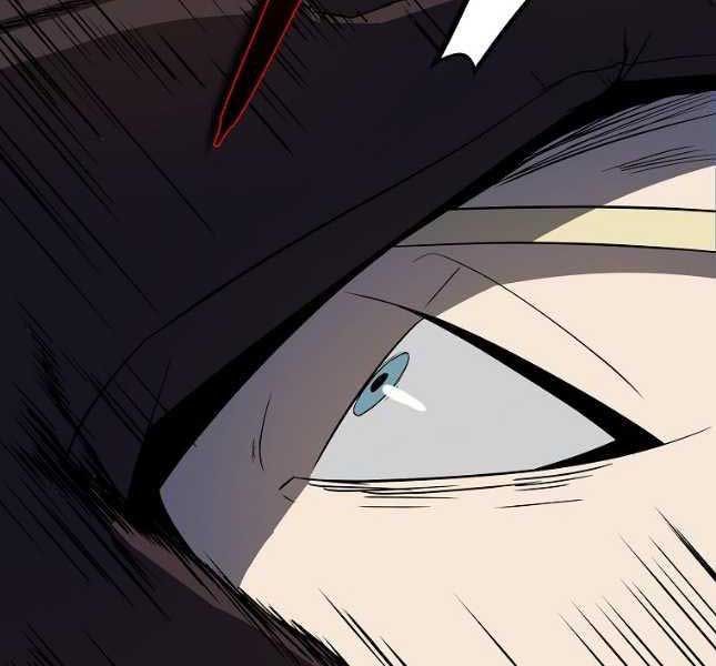 đọc truyện Kẻ Săn Anh Hùng Chương 142 ảnh 84 tại Thiên Thai Truyện