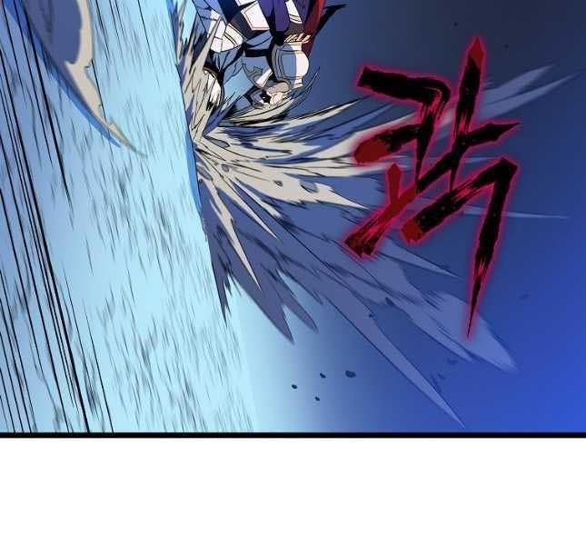 đọc truyện Kẻ Săn Anh Hùng Chương 142 ảnh 87 tại Thiên Thai Truyện