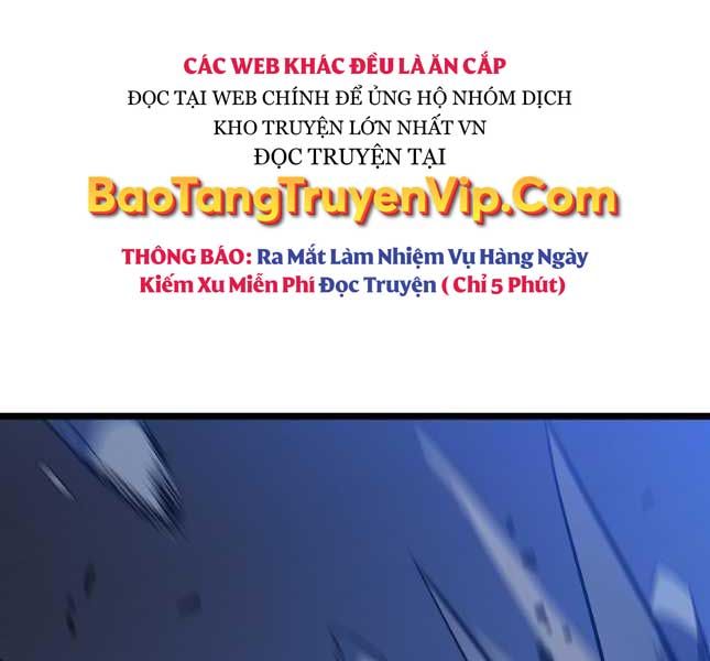 đọc truyện Kẻ Săn Anh Hùng Chương 142 ảnh 88 tại Thiên Thai Truyện