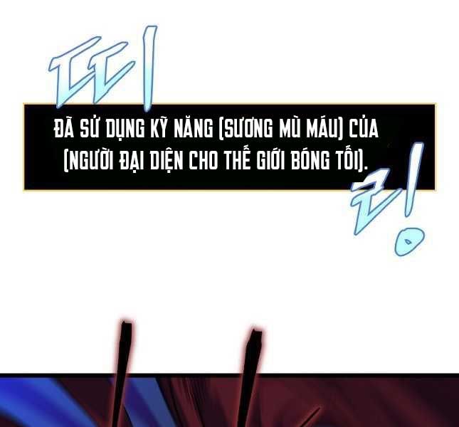 đọc truyện Kẻ Săn Anh Hùng Chương 142 ảnh 11 tại Thiên Thai Truyện