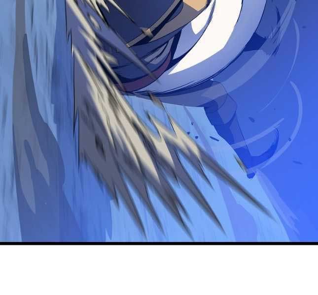 đọc truyện Kẻ Săn Anh Hùng Chương 142 ảnh 93 tại Thiên Thai Truyện