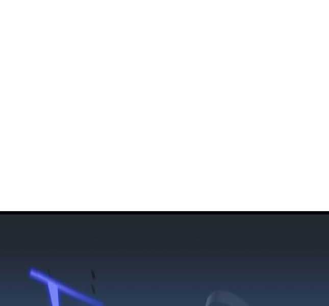 đọc truyện Kẻ Săn Anh Hùng Chương 142 ảnh 94 tại Thiên Thai Truyện