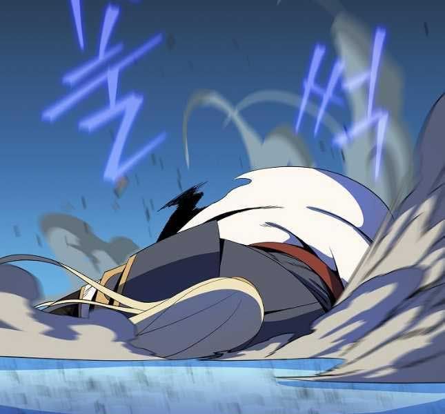 đọc truyện Kẻ Săn Anh Hùng Chương 142 ảnh 95 tại Thiên Thai Truyện