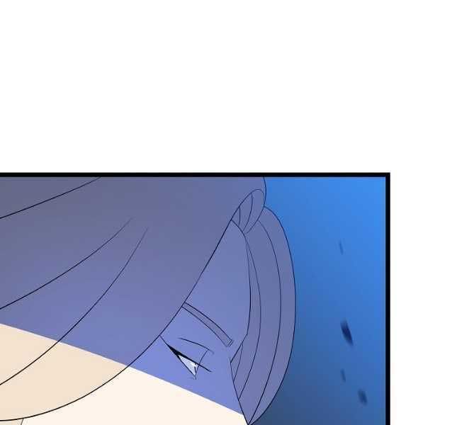 đọc truyện Kẻ Săn Anh Hùng Chương 142 ảnh 97 tại Thiên Thai Truyện