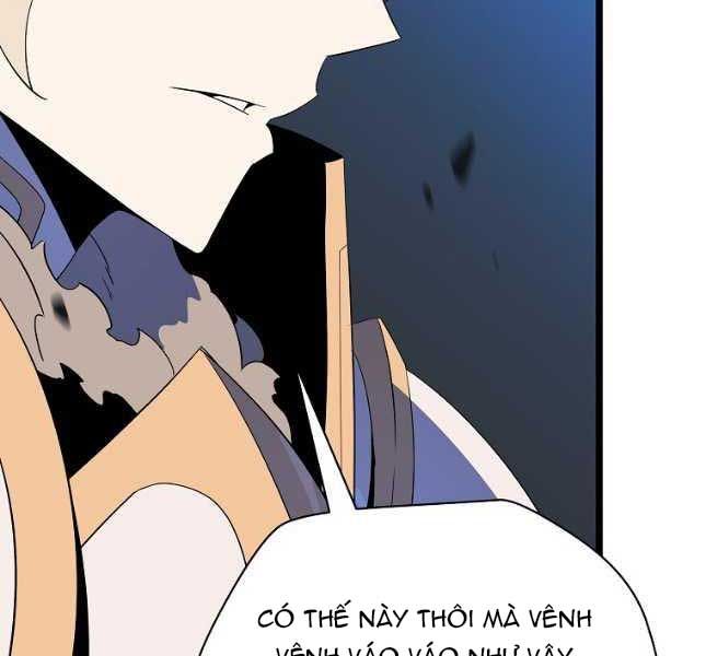 đọc truyện Kẻ Săn Anh Hùng Chương 142 ảnh 98 tại Thiên Thai Truyện