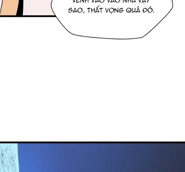 đọc truyện Kẻ Săn Anh Hùng Chương 142 ảnh 99 tại Thiên Thai Truyện