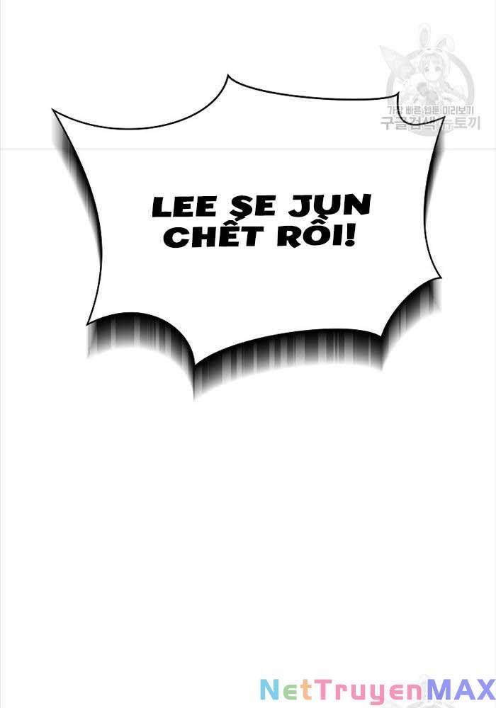 đọc truyện Kẻ Săn Anh Hùng Chương 143 ảnh 12 tại Thiên Thai Truyện