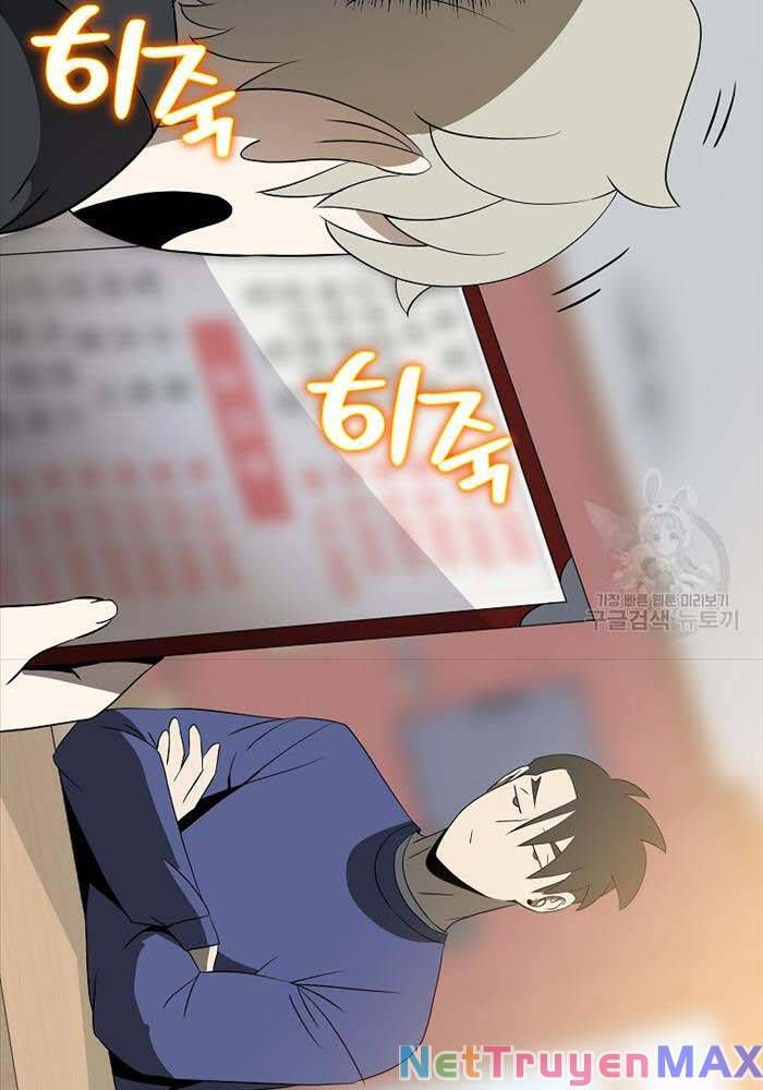 đọc truyện Kẻ Săn Anh Hùng Chương 143 ảnh 103 tại Thiên Thai Truyện