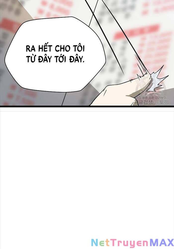 đọc truyện Kẻ Săn Anh Hùng Chương 143 ảnh 105 tại Thiên Thai Truyện