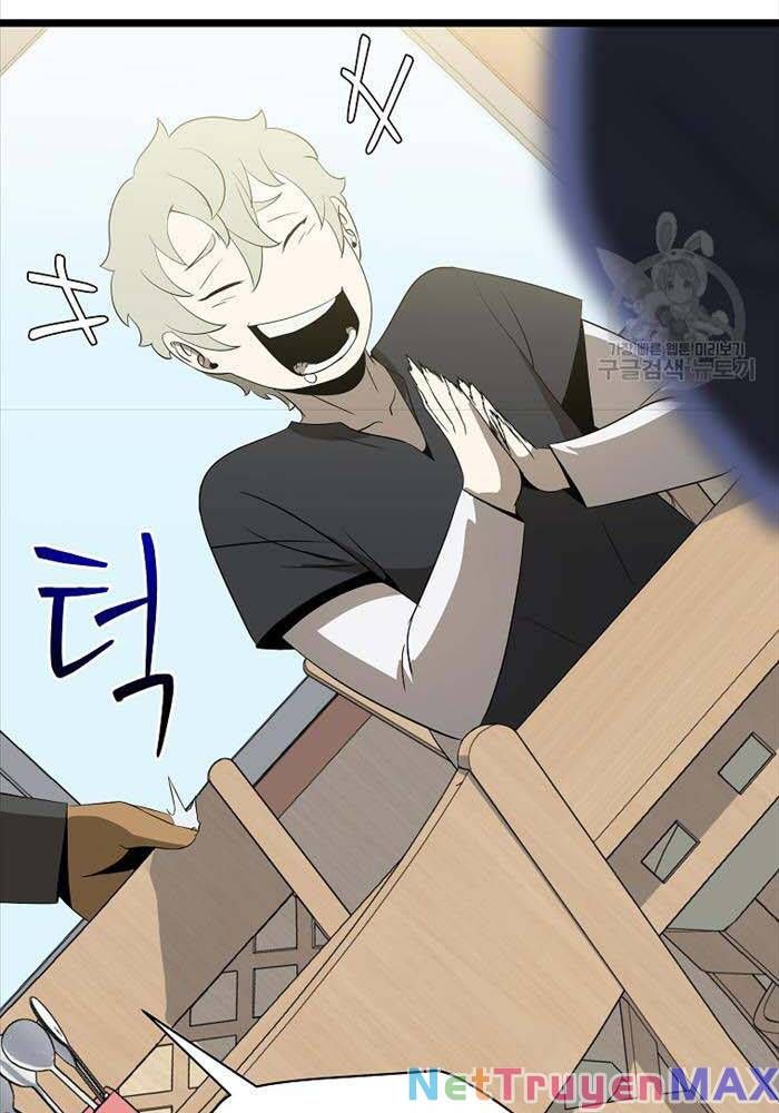 đọc truyện Kẻ Săn Anh Hùng Chương 143 ảnh 106 tại Thiên Thai Truyện