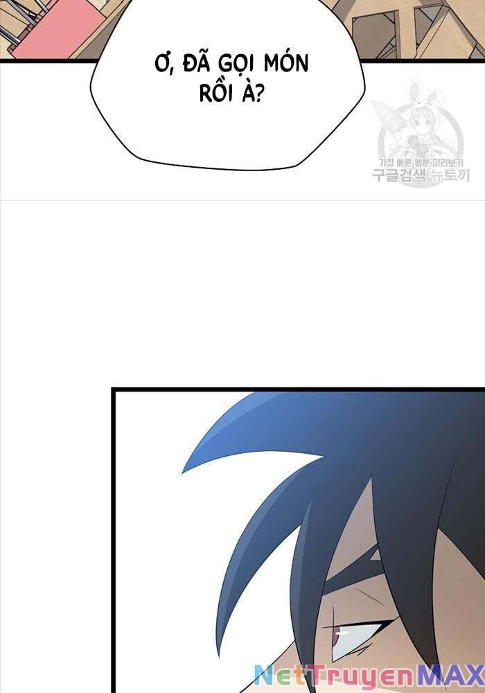 đọc truyện Kẻ Săn Anh Hùng Chương 143 ảnh 107 tại Thiên Thai Truyện